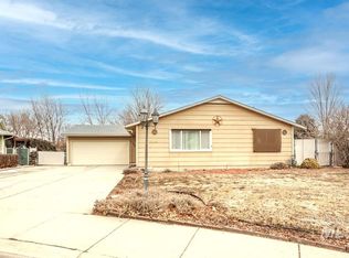 9066 W Oakmont Ct, Boise, ID 83704