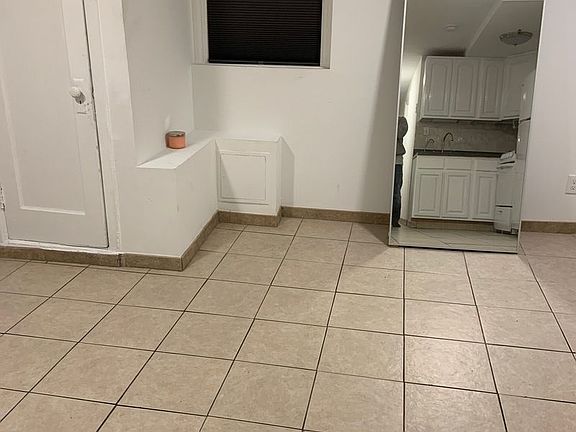 3rd image of 22-60 26th St #1L