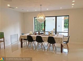 5400 SW 148th Ave, Southwest Ranches, FL 33330