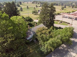 271 Moody Rd, Clinton, PA 15026