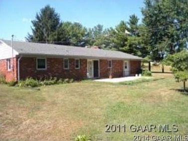 2nd image of 48 Sunny Ln