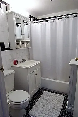 Rented by Susan Finkel, LREB | media 23