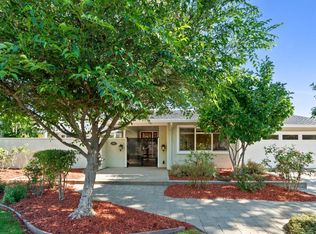 247 Marchmont Dr, Los Gatos, CA 95032