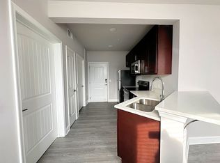 200 5th, York, PA 17404