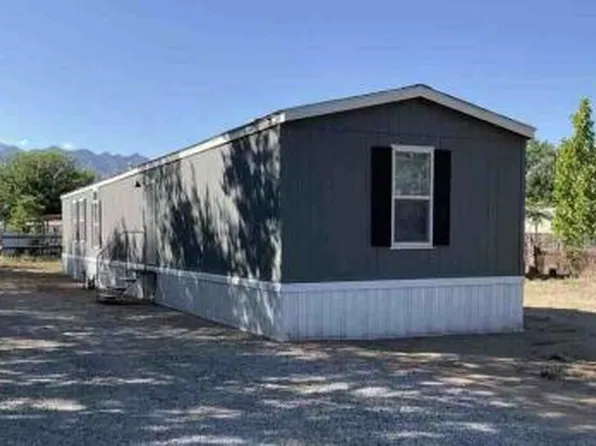 433 Jean Ct, Bernalillo, NM 87004