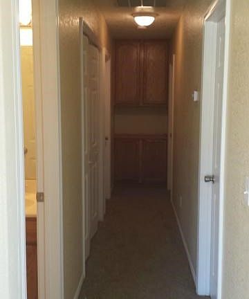 3rd image of 16073 Lindero St
