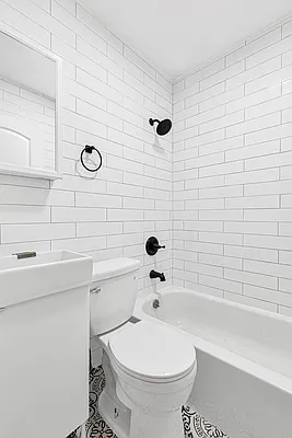 Rented by Corcoran | media 10