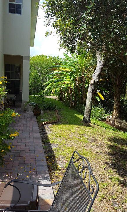 1st image of 500 King Neptune Ln #1