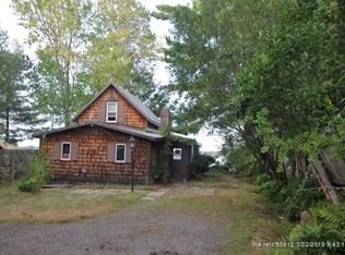 721 Garfield Rd, Auburn, ME 04210