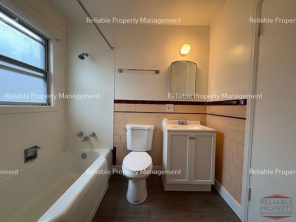 2nd image of 1085 Idaho Ave #1