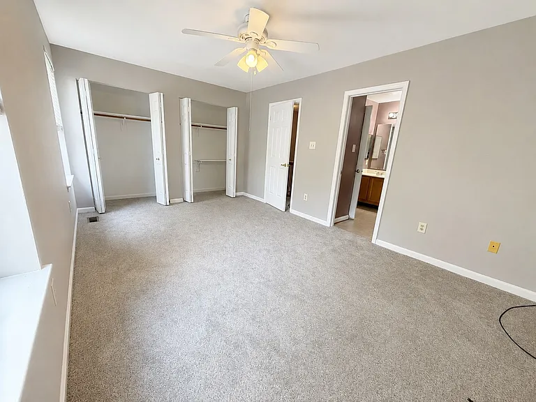 739 Orley Pl — Photo 10