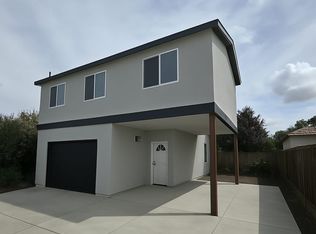 412 N 18th St #3, San Jose, CA 95112