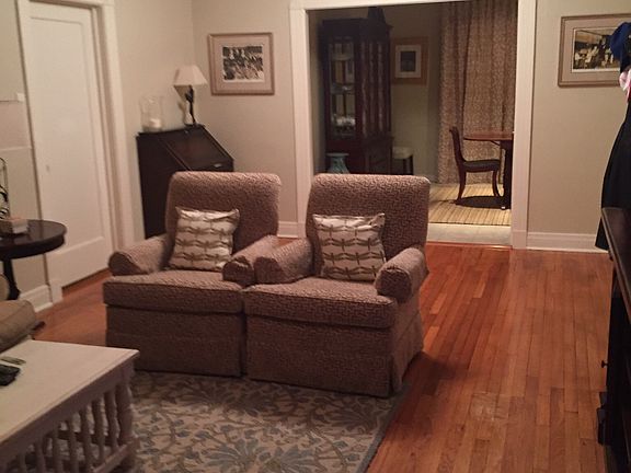 3rd image of 171 Metairie Lawn Dr