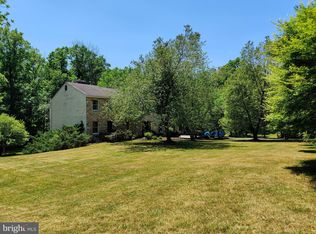 10 Elm Ln, Glenmoore, PA 19343