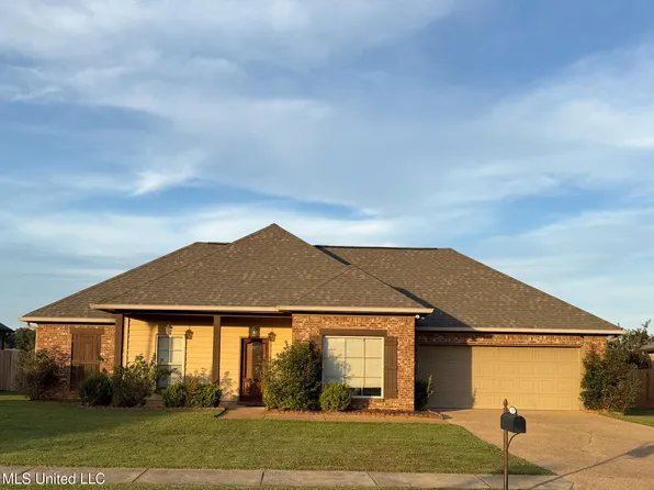 128 Lakeway Dr, Madison, MS 39110