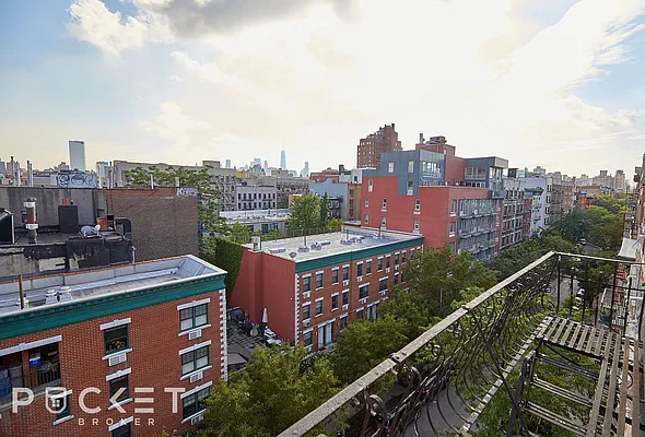 Rented by PocketBroker Inc | media 28