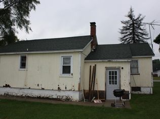 5538 124th Ave, Fennville, MI 49408