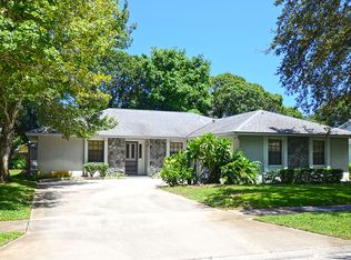 1266 41st Ave, Vero Beach, FL 32960