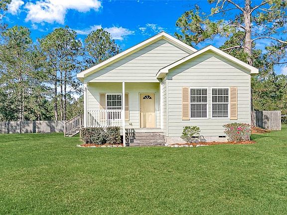 2nd image of 42976 River Birch Ln