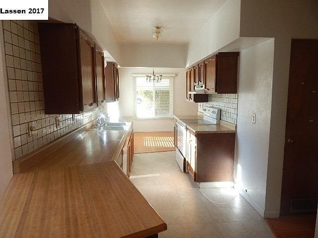 1st image of 185 N Fairfield Ave