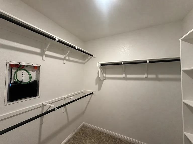 2304 Jack Nora Way — Photo 12