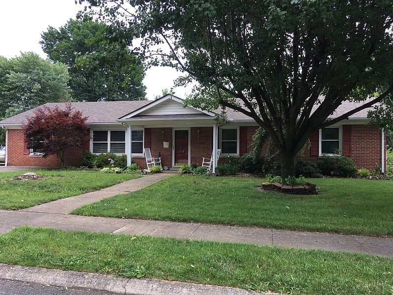 1st image of 418 Linden Ln