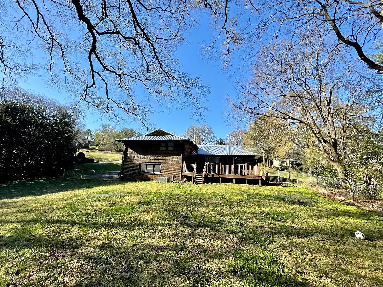3613 Havenhill Drive — Photo 3