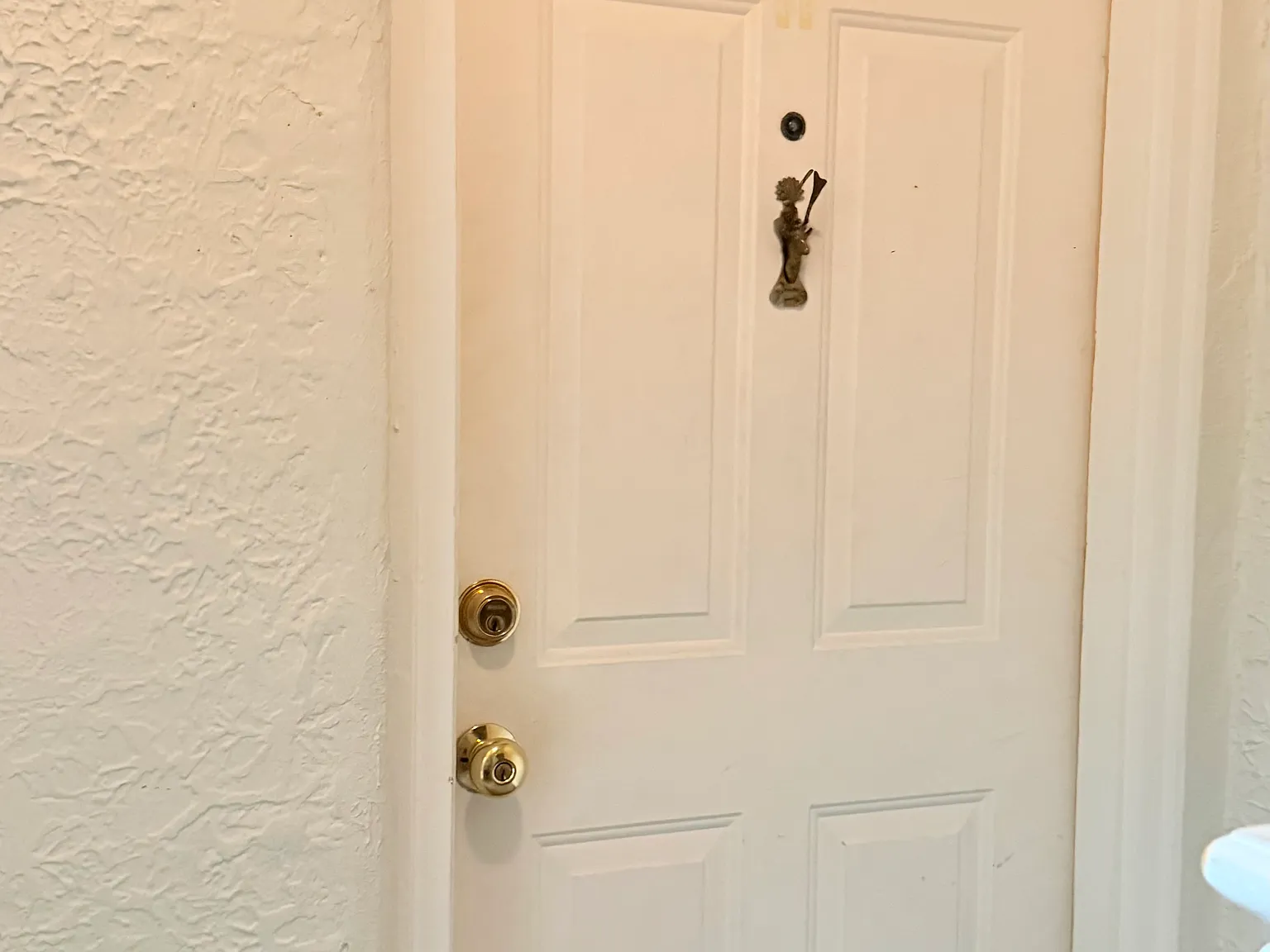 1 bed, 550 sqft, $1,450 — Photo 2