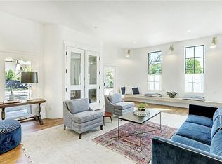 1304 Navasota St, Austin, TX 78702