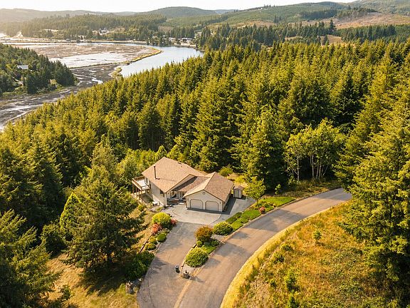 4th image of 93764 Coho Ln