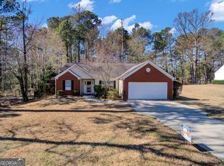 504 Playmore Ln, Loganville, GA 30052