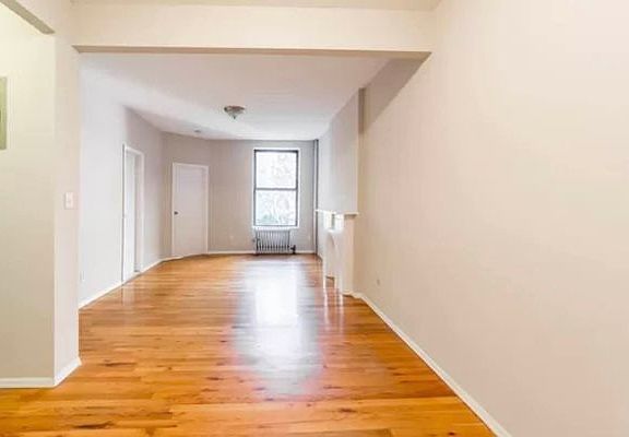 2nd image of 188 Columbus Ave APT 4RN