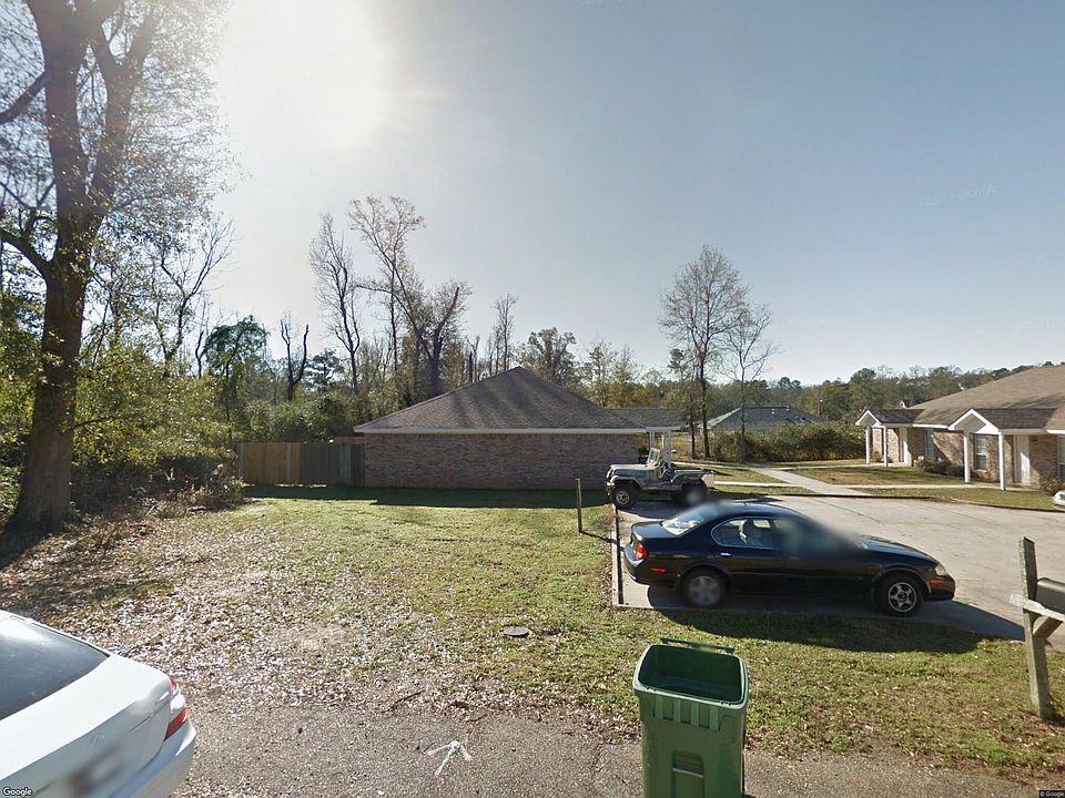 1st image of 3596 Essex St