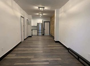 1827 Flatbush Ave APT 2F, Brooklyn, NY 11210