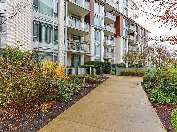 4th image of 3188 Riverwalk Ave #108