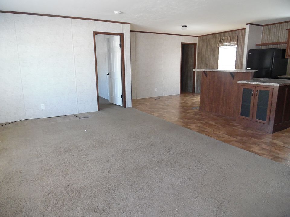 1st image of 6500 Division Ave S #71