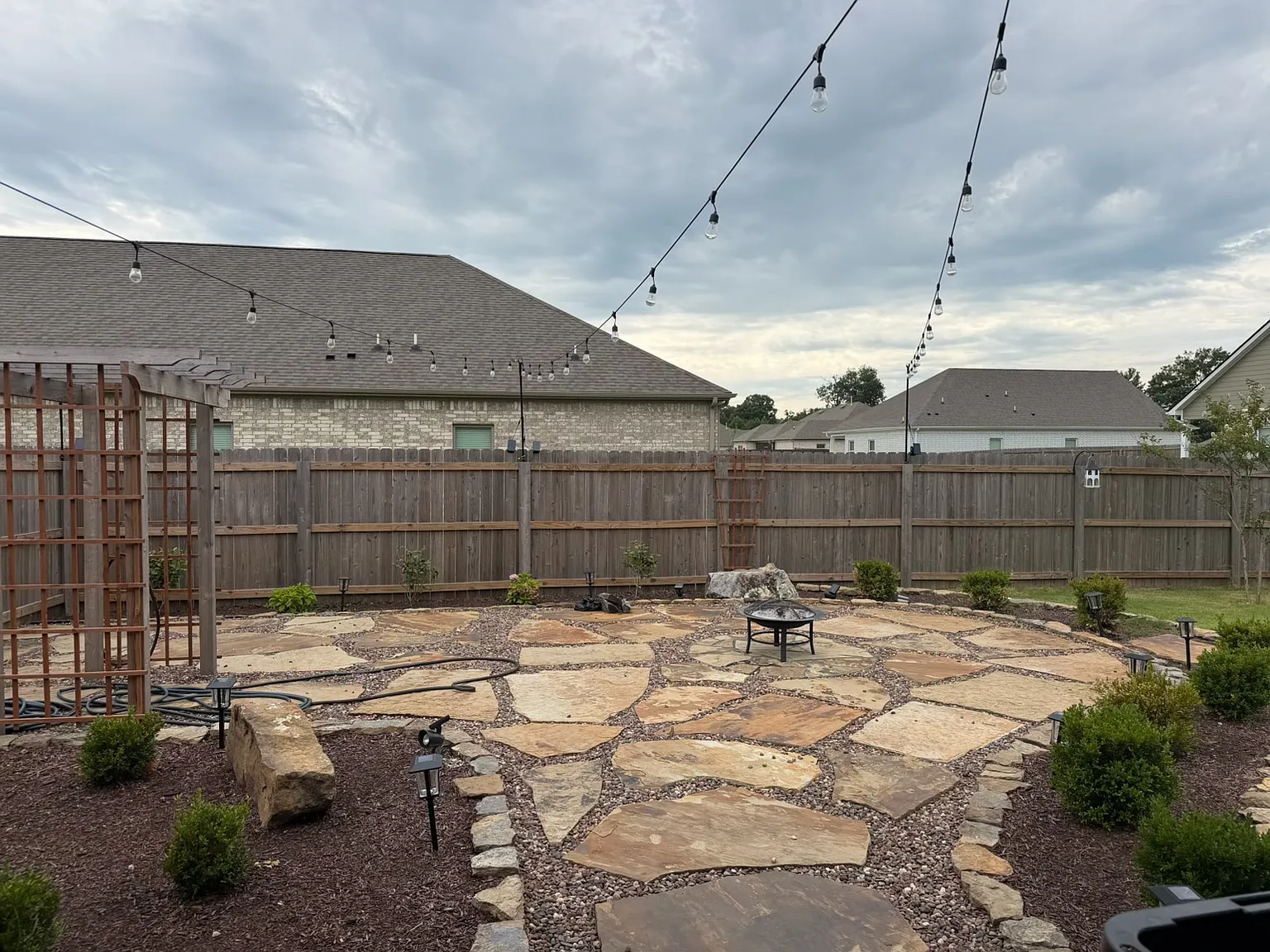 5 bed, 2671 sqft, $2,650 — Photo 3