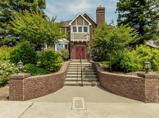 1483 W Riverglen Ave, Reedley, CA 93654