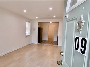 183-09 141st Ave #1, Springfield Gardens, NY 11413