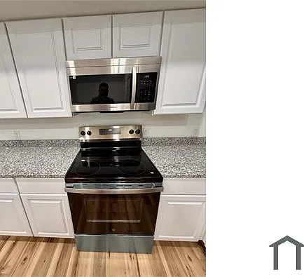 2703 Observation Dr — Photo 1