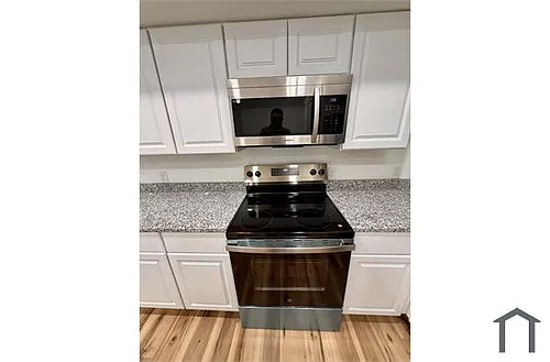 2703 Observation Dr Photo 1