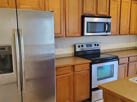 4th image of 20210 71st St E Unit A