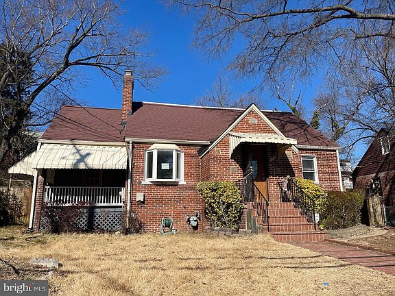 2nd image of 6418 Knollbrook Dr
