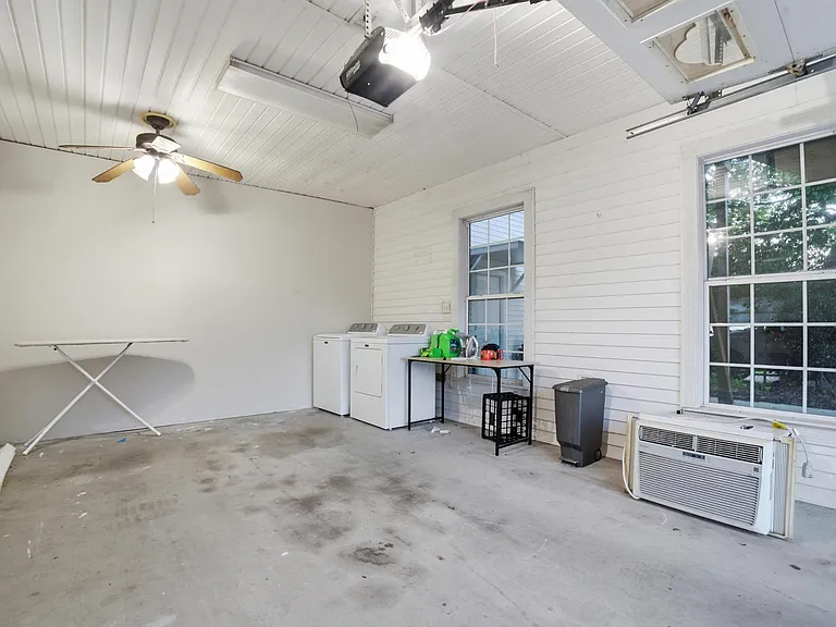 409 Suthon Ave #B — Photo 13