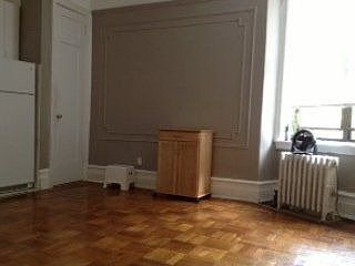 5th image of 86-10 109th St #A-4