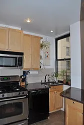 Sold by Bryan L Rozencwaig, LREB