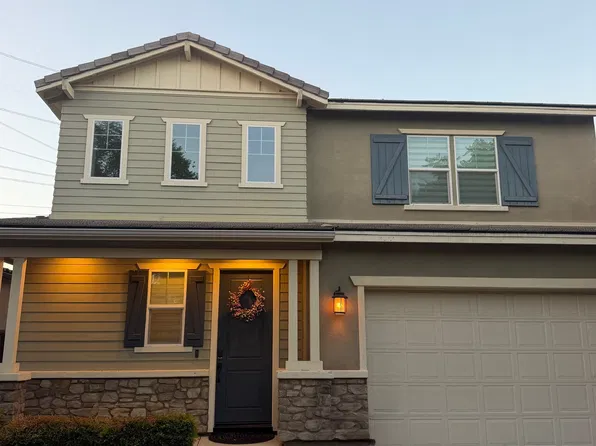 3802 S Oakville Ave, Ontario, CA 91761