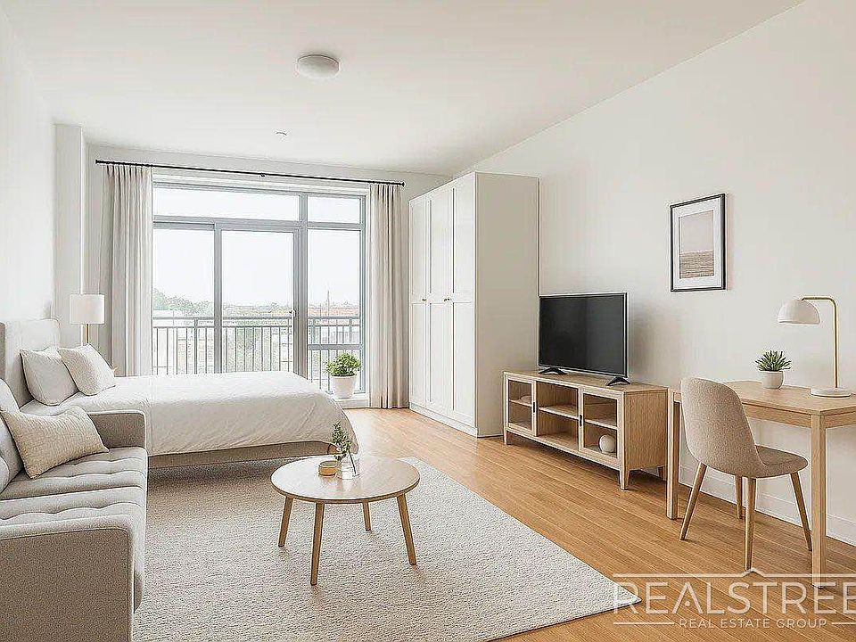 1st image of 184 Noll St APT 3B