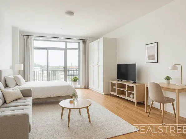 184 Noll Street image 1 of 4