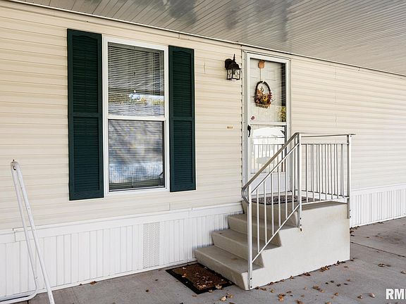 5th image of 106 Aspen Dr